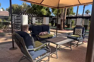 7350 N Via Paseo Del Sur --, Scottsdale, AZ 85258 - Photo 21