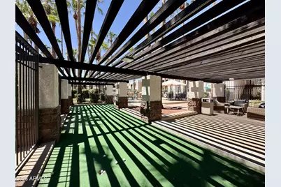 7350 N Via Paseo Del Sur -- #O202, Scottsdale, AZ 85258 - Photo 11