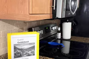 7350 N Via Paseo Del Sur --, Scottsdale, AZ 85258 - Photo 5