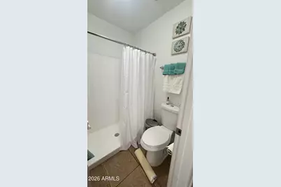 7350 N Via Paseo Del Sur -- #O202, Scottsdale, AZ 85258 - Photo 13