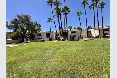 7350 N Via Paseo Del Sur -- #O202, Scottsdale, AZ 85258 - Photo 15