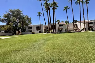 7350 N Via Paseo Del Sur --, Scottsdale, AZ 85258 - Photo 15