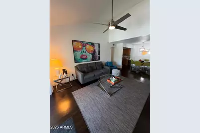 7350 N Via Paseo Del Sur -- #O202, Scottsdale, AZ 85258 - Photo 1