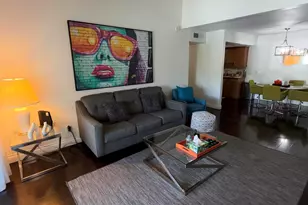 7350 N Via Paseo Del Sur --, Scottsdale, AZ 85258 - Photo 1