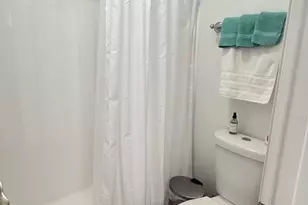 7350 N Via Paseo Del Sur --, Scottsdale, AZ 85258 - Photo 11