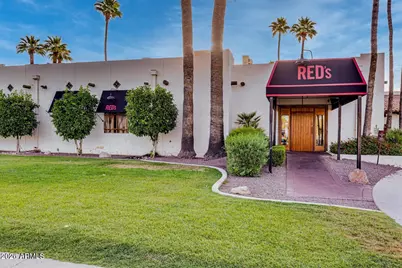 296 E Laguna Royale --, Litchfield Park, AZ 85340 - Photo 7