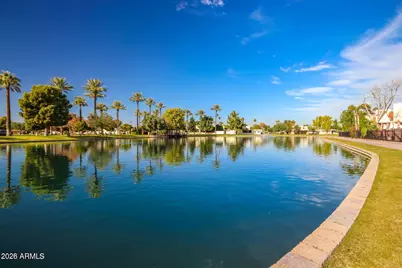 296 E Laguna Royale --, Litchfield Park, AZ 85340 - Photo 3