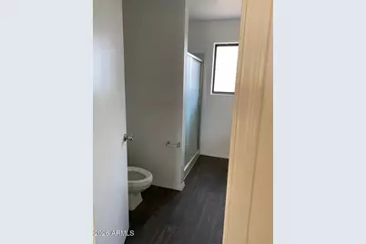 450 S 335th Avenue, Wickenburg, AZ 85390 - Photo 11