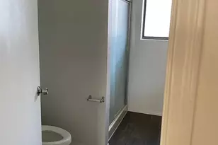 450 S 335th Ave, Wickenburg, AZ 85390 - Photo 11