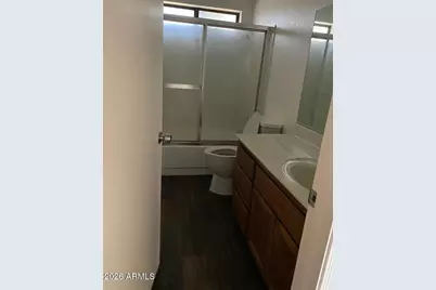 450 S 335th Avenue, Wickenburg, AZ 85390 - Photo 7