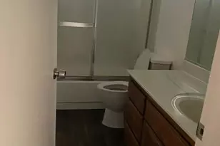 450 S 335th Ave, Wickenburg, AZ 85390 - Photo 7