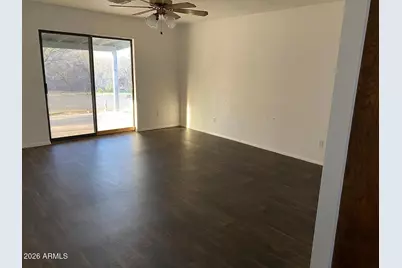 450 S 335th Avenue, Wickenburg, AZ 85390 - Photo 3