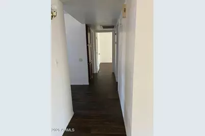 450 S 335th Avenue, Wickenburg, AZ 85390 - Photo 5