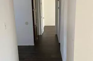 450 S 335th Ave, Wickenburg, AZ 85390 - Photo 5