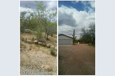 450 S 335th Avenue, Wickenburg, AZ 85390 - Photo 1