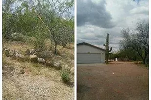 450 S 335th Ave, Wickenburg, AZ 85390 - Photo 1