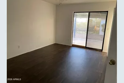 450 S 335th Avenue, Wickenburg, AZ 85390 - Photo 9