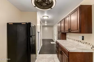 1806 S Los Alamos --, Mesa, AZ 85204 - Photo 47