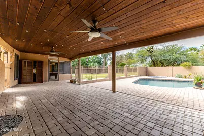 1806 S Los Alamos --, Mesa, AZ 85204 - Photo 49