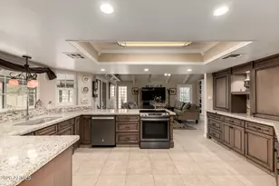 1806 S Los Alamos, Mesa, AZ 85204 - Photo 21