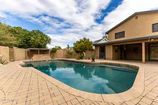 1806 S Los Alamos, Mesa, AZ 85204 - Photo 67