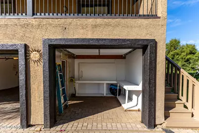 1806 S Los Alamos --, Mesa, AZ 85204 - Photo 75