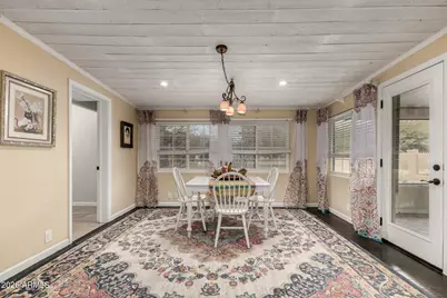 1806 S Los Alamos --, Mesa, AZ 85204 - Photo 17