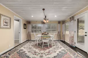 1806 S Los Alamos, Mesa, AZ 85204 - Photo 17