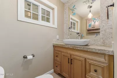 1806 S Los Alamos --, Mesa, AZ 85204 - Photo 33