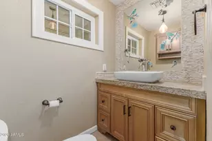 1806 S Los Alamos, Mesa, AZ 85204 - Photo 33