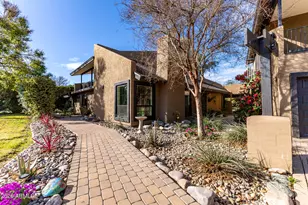 1806 S Los Alamos, Mesa, AZ 85204 - Photo 7