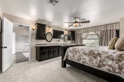 1806 S Los Alamos --, Mesa, AZ 85204 - Photo 29