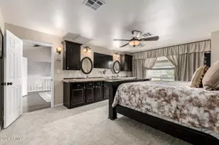 1806 S Los Alamos, Mesa, AZ 85204 - Photo 29