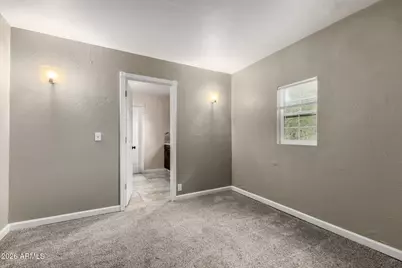 1806 S Los Alamos --, Mesa, AZ 85204 - Photo 51