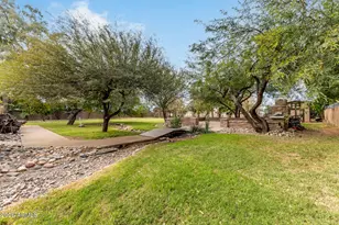 1806 S Los Alamos, Mesa, AZ 85204 - Photo 65