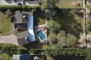 1806 S Los Alamos, Mesa, AZ 85204 - Photo 79