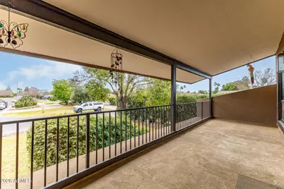 1806 S Los Alamos --, Mesa, AZ 85204 - Photo 63