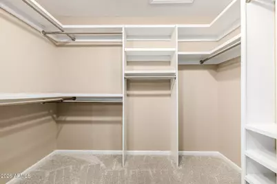 1806 S Los Alamos --, Mesa, AZ 85204 - Photo 35