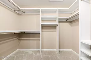 1806 S Los Alamos, Mesa, AZ 85204 - Photo 35