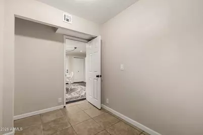 1806 S Los Alamos --, Mesa, AZ 85204 - Photo 19