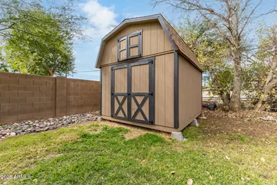 1806 S Los Alamos --, Mesa, AZ 85204 - Photo 71