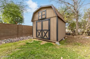 1806 S Los Alamos, Mesa, AZ 85204 - Photo 71