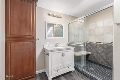 1806 S Los Alamos --, Mesa, AZ 85204 - Photo 49