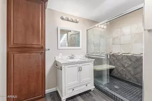 1806 S Los Alamos, Mesa, AZ 85204 - Photo 49