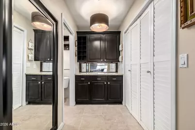 1806 S Los Alamos --, Mesa, AZ 85204 - Photo 33