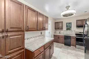 1806 S Los Alamos, Mesa, AZ 85204 - Photo 45