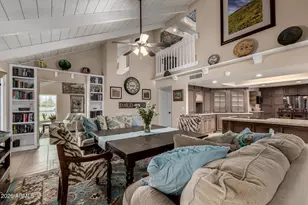 1806 S Los Alamos, Mesa, AZ 85204 - Photo 15