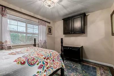 1806 S Los Alamos --, Mesa, AZ 85204 - Photo 25