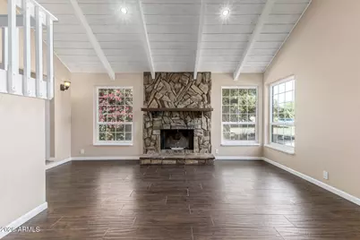 1806 S Los Alamos --, Mesa, AZ 85204 - Photo 7