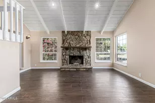 1806 S Los Alamos, Mesa, AZ 85204 - Photo 7